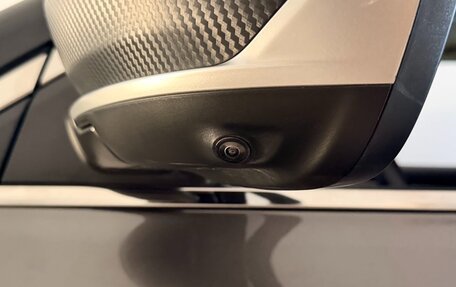 Geely Coolray I, 2022 год, 1 642 000 рублей, 19 фотография