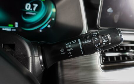 Chery Tiggo 8 Pro, 2022 год, 1 999 000 рублей, 19 фотография