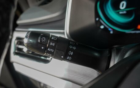 Chery Tiggo 8 Pro, 2022 год, 1 999 000 рублей, 18 фотография