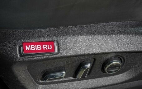 Chery Tiggo 8 Pro, 2022 год, 1 999 000 рублей, 20 фотография