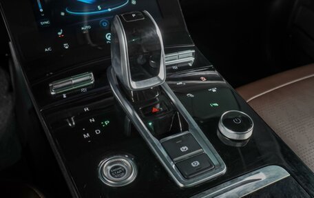 Chery Tiggo 8 Pro, 2022 год, 1 999 000 рублей, 23 фотография