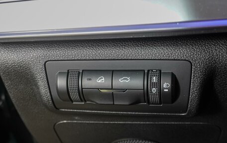 Chery Tiggo 8 Pro, 2022 год, 1 999 000 рублей, 22 фотография