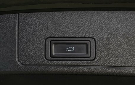 Chery Tiggo 8 Pro, 2022 год, 1 999 000 рублей, 25 фотография