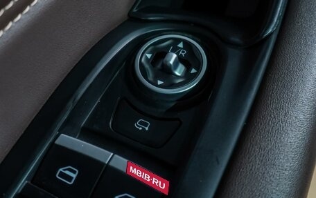 Chery Tiggo 8 Pro, 2022 год, 1 999 000 рублей, 24 фотография