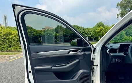 Ford Focus IV, 2021 год, 1 180 008 рублей, 8 фотография