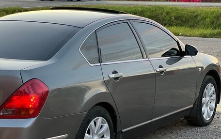 Nissan Teana, 2006 год, 860 000 рублей, 5 фотография