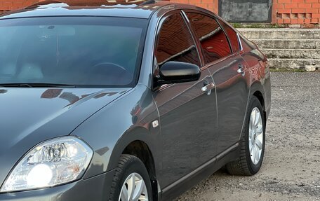 Nissan Teana, 2006 год, 860 000 рублей, 7 фотография