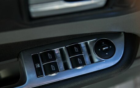 Ford Focus II рестайлинг, 2011 год, 520 000 рублей, 20 фотография