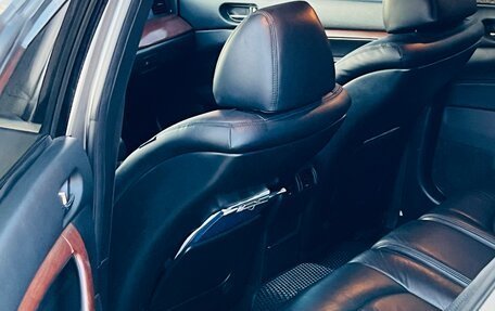 Nissan Teana, 2006 год, 860 000 рублей, 23 фотография