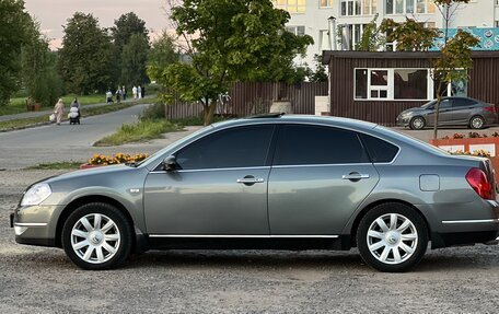 Nissan Teana, 2006 год, 860 000 рублей, 31 фотография