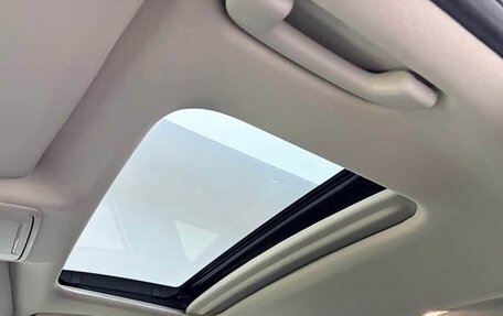 Honda Civic, 2023 год, 1 520 000 рублей, 9 фотография
