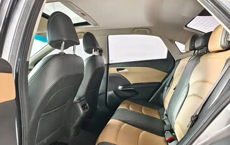 Chevrolet Cruze II, 2022 год, 960 000 рублей, 13 фотография