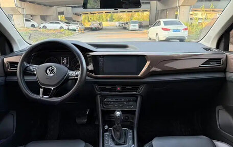 Volkswagen Tharu, 2023 год, 1 557 001 рублей, 9 фотография