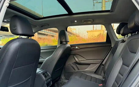Volkswagen Tharu, 2023 год, 1 557 001 рублей, 11 фотография