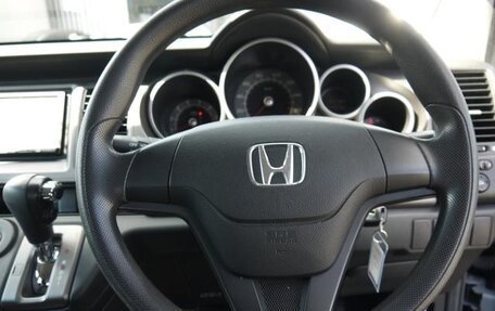 Honda Crossroad, 2010 год, 900 001 рублей, 14 фотография