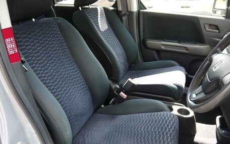 Honda Crossroad, 2010 год, 900 001 рублей, 17 фотография