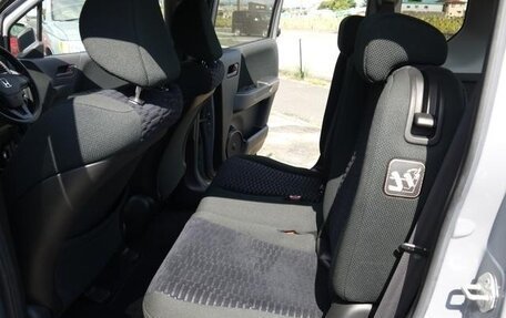 Honda Crossroad, 2010 год, 900 001 рублей, 21 фотография