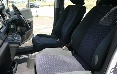Honda Crossroad, 2010 год, 900 001 рублей, 23 фотография