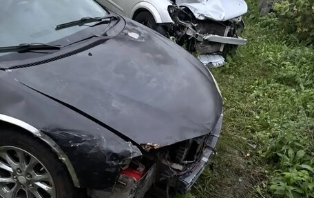 Chrysler 300M, 2000 год, 300 000 рублей, 5 фотография