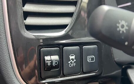 Mitsubishi Outlander III рестайлинг 3, 2022 год, 2 350 008 рублей, 10 фотография