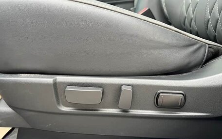 Mitsubishi Outlander III рестайлинг 3, 2022 год, 2 350 008 рублей, 9 фотография