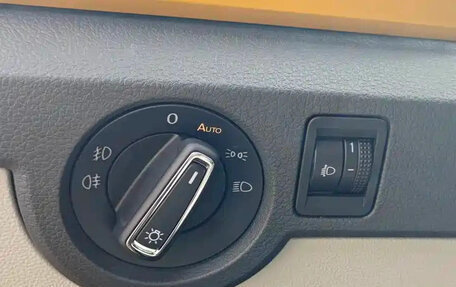 Volkswagen T-Cross I, 2022 год, 1 320 004 рублей, 21 фотография