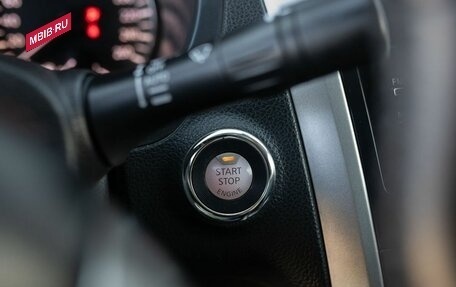 Nissan Teana, 2014 год, 1 400 000 рублей, 15 фотография