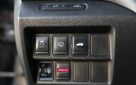 Nissan Teana, 2014 год, 1 400 000 рублей, 17 фотография