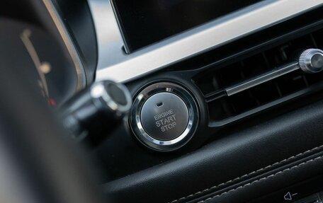 Chery Tiggo 7 Pro, 2021 год, 1 580 000 рублей, 15 фотография