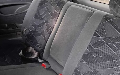 Toyota Estima III рестайлинг -2, 2000 год, 880 000 рублей, 9 фотография