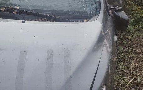 Toyota Corolla, 2008 год, 400 000 рублей, 3 фотография