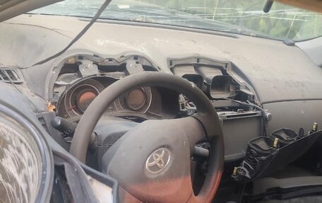 Toyota Corolla, 2008 год, 400 000 рублей, 6 фотография
