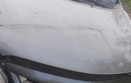 Toyota Corolla, 2008 год, 400 000 рублей, 8 фотография