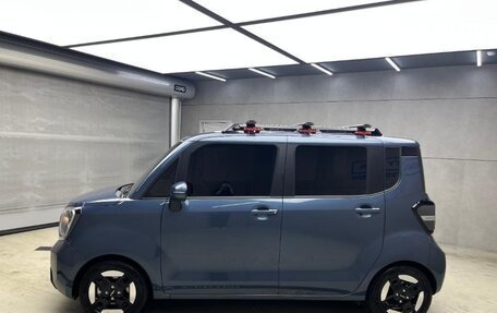 KIA Ray, 2024 год, 1 000 033 рублей, 3 фотография
