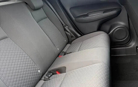 Honda Fit, 2023 год, 1 050 007 рублей, 11 фотография