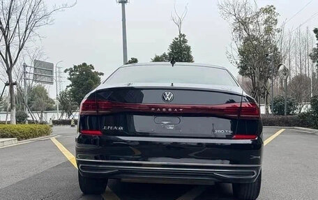 Volkswagen Passat B8 рестайлинг, 2023 год, 1 790 007 рублей, 5 фотография