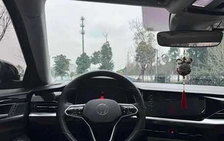 Volkswagen Passat B8 рестайлинг, 2023 год, 1 790 007 рублей, 9 фотография