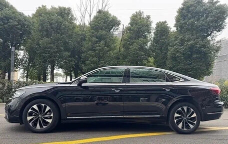Volkswagen Passat B8 рестайлинг, 2023 год, 1 790 007 рублей, 7 фотография