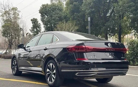 Volkswagen Passat B8 рестайлинг, 2023 год, 1 790 007 рублей, 6 фотография
