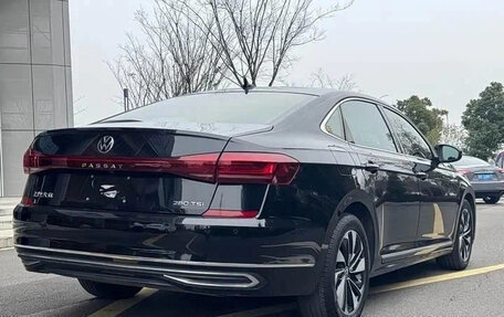 Volkswagen Passat B8 рестайлинг, 2023 год, 1 790 007 рублей, 4 фотография