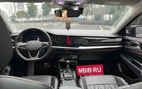Volkswagen Passat B8 рестайлинг, 2023 год, 1 790 007 рублей, 8 фотография