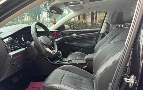 Volkswagen Passat B8 рестайлинг, 2023 год, 1 790 007 рублей, 10 фотография