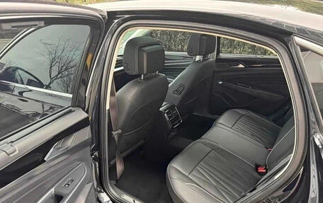 Volkswagen Passat B8 рестайлинг, 2023 год, 1 790 007 рублей, 12 фотография
