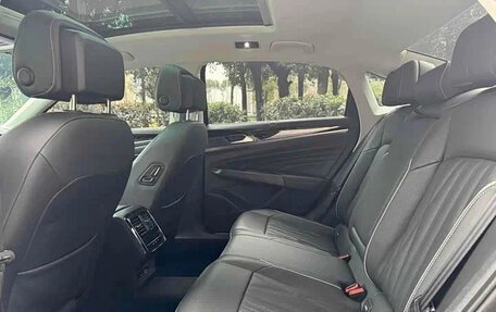 Volkswagen Passat B8 рестайлинг, 2023 год, 1 790 007 рублей, 13 фотография
