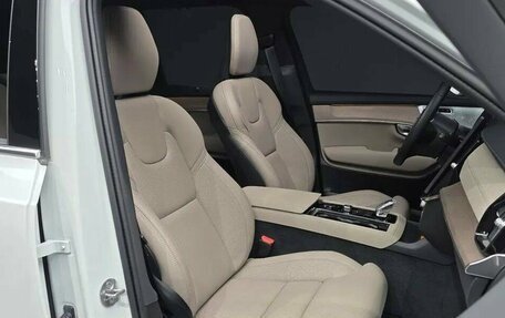 Volvo XC90 II рестайлинг, 2026 год, 9 560 000 рублей, 8 фотография