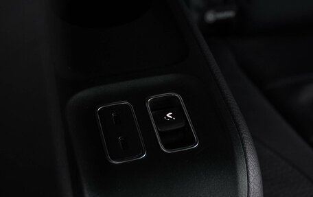 Mercedes-Benz GLS, 2021 год, 6 949 077 рублей, 15 фотография