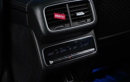 Mercedes-Benz GLS, 2021 год, 6 949 077 рублей, 14 фотография