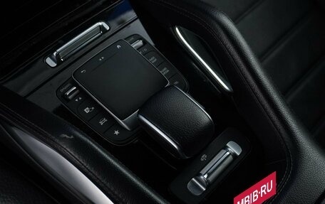 Mercedes-Benz GLS, 2021 год, 6 949 077 рублей, 24 фотография