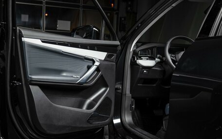 Geely Atlas, 2026 год, 3 909 990 рублей, 7 фотография