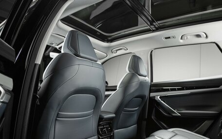 Geely Atlas, 2026 год, 3 909 990 рублей, 13 фотография
